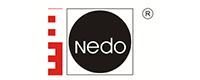 Измерительные рулетки NEDO