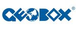 Измерительные рулетки Geobox