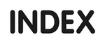 Измерительные рулетки INDEX