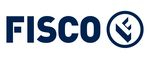 Измерительные рулетки FISCO