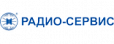 Трассоискатели радио-сервис Сталкер