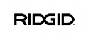 Трассоискатели RIDGID