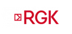 Металлоискатели RGK