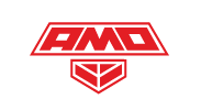 Лазерные нивелиры AMO