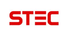 Контроллеры STEC