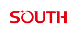 Контроллеры SOUTH
