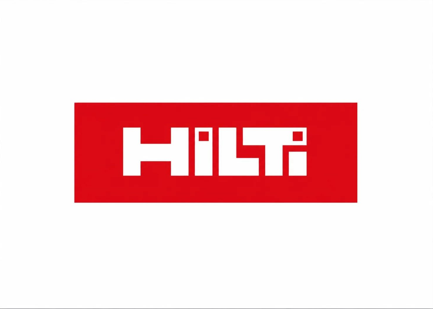 Лазерные нивелиры HILTI
