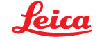Лазерные нивелиры Leica