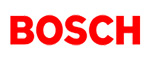 Лазерные нивелиры Bosch