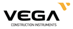 Лазерные нивелиры VEGA