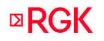 Лазерные нивелиры RGK