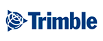 Цифровые нивелиры Trimble