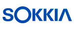 Цифровые нивелиры Sokkia