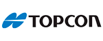 Электронные тахеометры Topcon