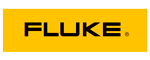 Дальномеры Fluke