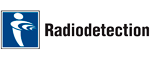 Трассоискатели Radiodetection