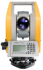 Тахеометр Trimble C3 1” OP