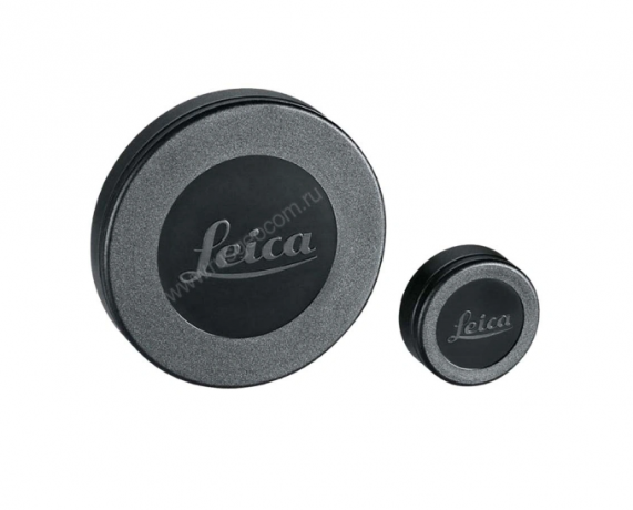 Крышка Leica GSK1