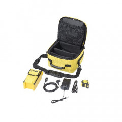 Питание внешнее (6Ач) комплект R10 PP Kit