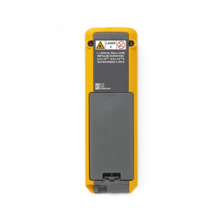 Лазерный дальномер Fluke 417D