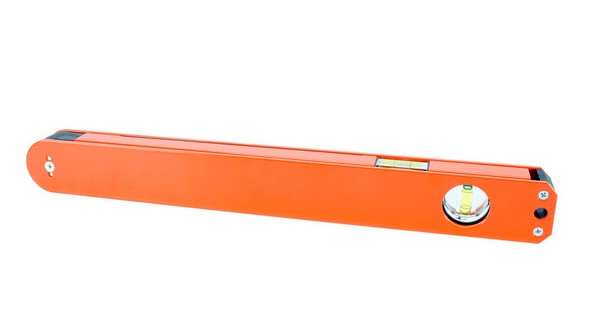 Строительный угломер NEDO Winkeltronic 450