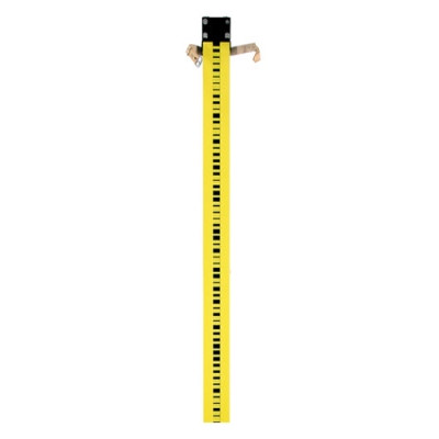 Рейка нивелирная Trimble LD13