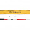 Веха телескопическая RGK CLS46-CL