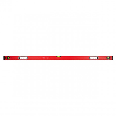 Пузырьковый уровень RGK U4200