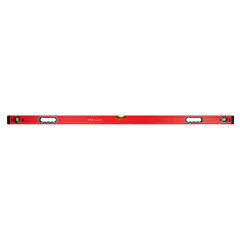 Пузырьковый уровень RGK U4200