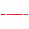 Пузырьковый уровень RGK U4200