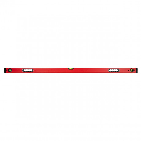 Пузырьковый уровень RGK U4200