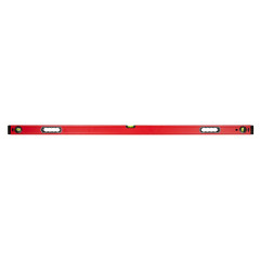 Пузырьковый уровень RGK U4200
