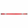 Пузырьковый уровень RGK U4200