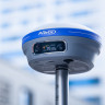 GNSS-приемник PrinCe i80 Pro