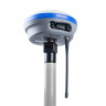 GNSS-приемник PrinCe i80 Pro