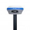 GNSS-приемник PrinCe i80 Pro