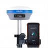 GNSS-приемник PrinCe i80 Pro
