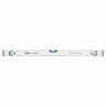 Пузырьковый уровень RGK U3080