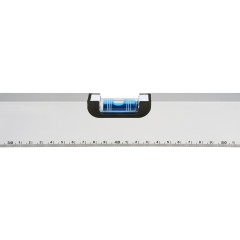 Пузырьковый уровень RGK U3080
