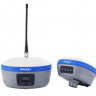 GNSS-приемник PrinCe iBase
