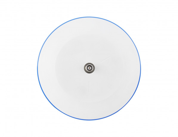 GNSS-приемник PrinCe iBase