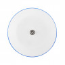 GNSS-приемник PrinCe iBase