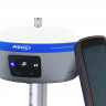 GNSS-приемник PrinCe iBase