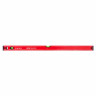 Пузырьковый уровень RGK U6200
