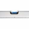 Пузырьковый уровень RGK U3200