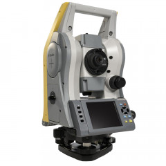 Тахеометр Trimble C5 HP 1” Access OP