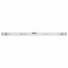 Пузырьковый уровень RGK U3100