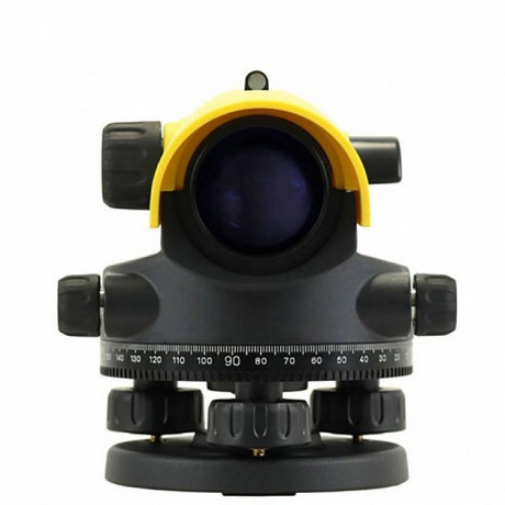 Оптический нивелир Leica NA 520