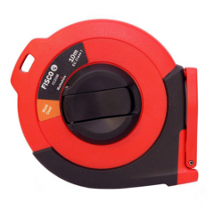 Рулетка FISCO CC10M