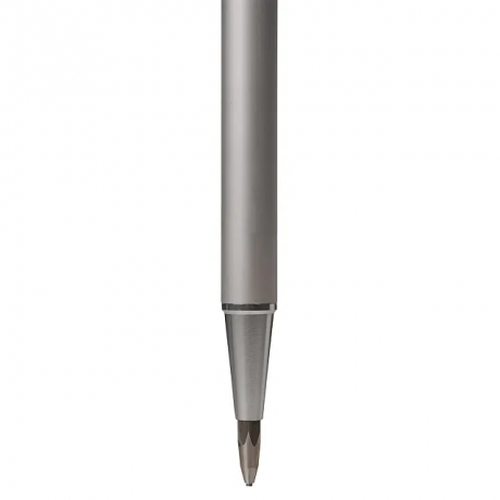 Веха телескопическая RGK CLS12P